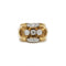 https://unsiecledebijoux.com/wp-content/uploads/2026/03/10167.jpg
