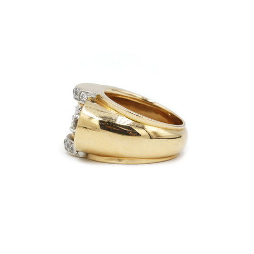 https://unsiecledebijoux.com/wp-content/uploads/2026/03/10166.jpg