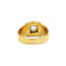 https://unsiecledebijoux.com/wp-content/uploads/2026/03/10162.jpg