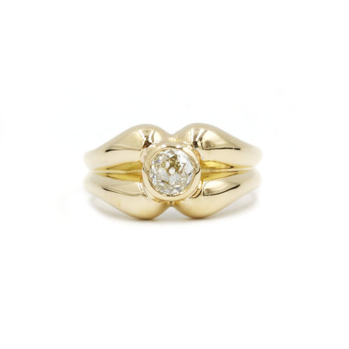 https://unsiecledebijoux.com/wp-content/uploads/2026/03/10142.jpg