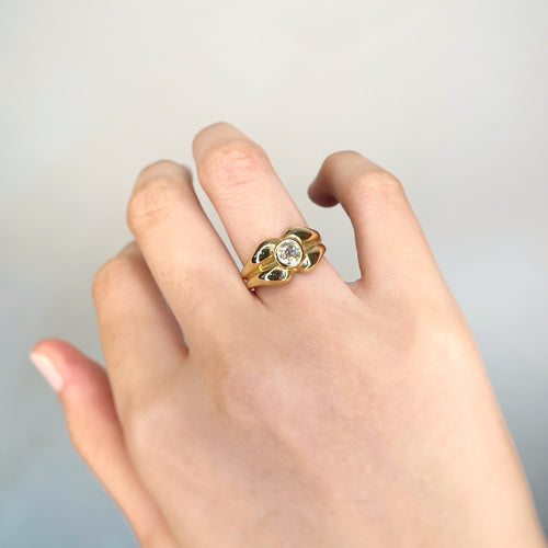 https://unsiecledebijoux.com/wp-content/uploads/2026/03/12838.jpg