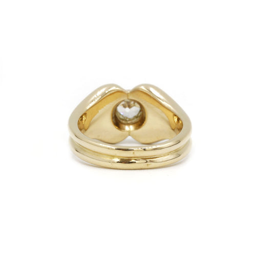 https://unsiecledebijoux.com/wp-content/uploads/2026/03/10141.jpg