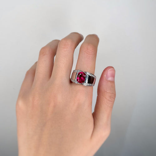 https://unsiecledebijoux.com/wp-content/uploads/2026/03/13005-scaled.jpg