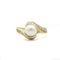 https://unsiecledebijoux.com/wp-content/uploads/2026/03/10100.jpg