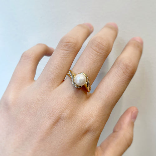 https://unsiecledebijoux.com/wp-content/uploads/2026/03/12178-scaled.jpg