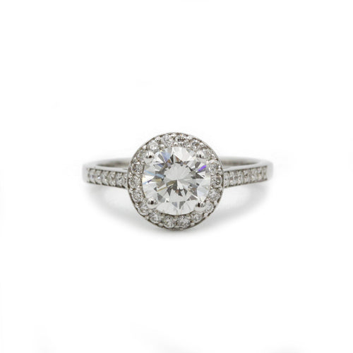 https://unsiecledebijoux.com/wp-content/uploads/2026/03/10001.jpg