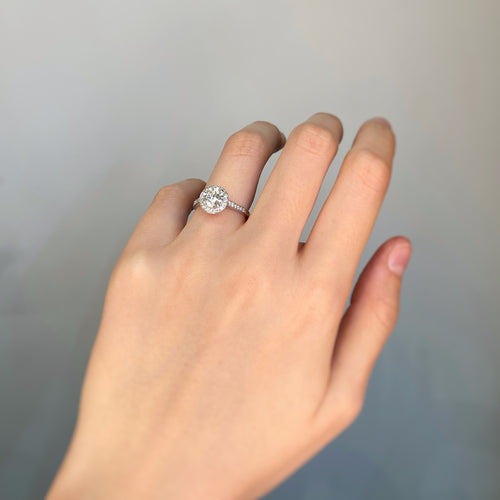 https://unsiecledebijoux.com/wp-content/uploads/2026/03/13016.jpg