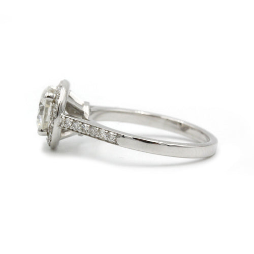 https://unsiecledebijoux.com/wp-content/uploads/2026/03/10000.jpg