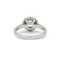 https://unsiecledebijoux.com/wp-content/uploads/2026/03/10002.jpg
