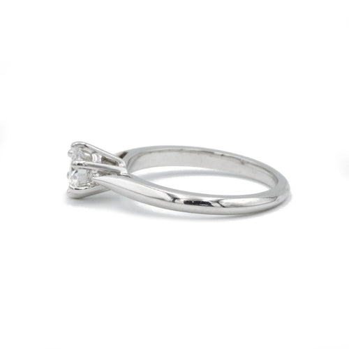 https://unsiecledebijoux.com/wp-content/uploads/2026/03/10015.jpg
