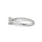 https://unsiecledebijoux.com/wp-content/uploads/2026/03/10015.jpg