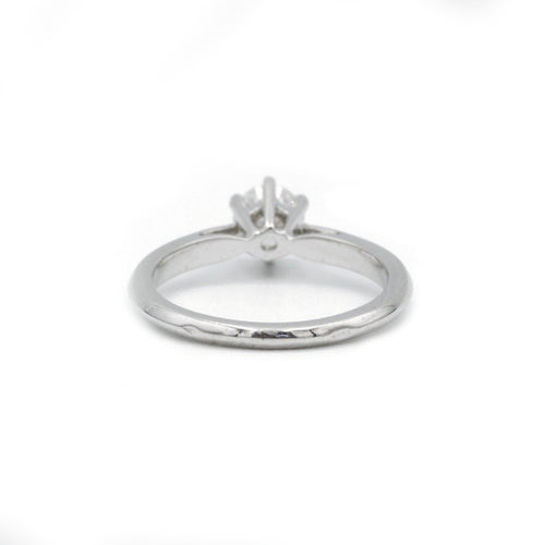 https://unsiecledebijoux.com/wp-content/uploads/2026/03/10016.jpg