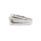https://unsiecledebijoux.com/wp-content/uploads/2026/03/9946.jpg