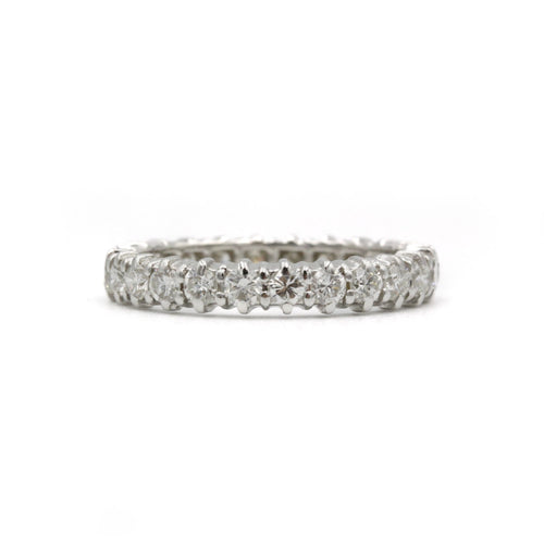 https://unsiecledebijoux.com/wp-content/uploads/2026/03/9903.jpg