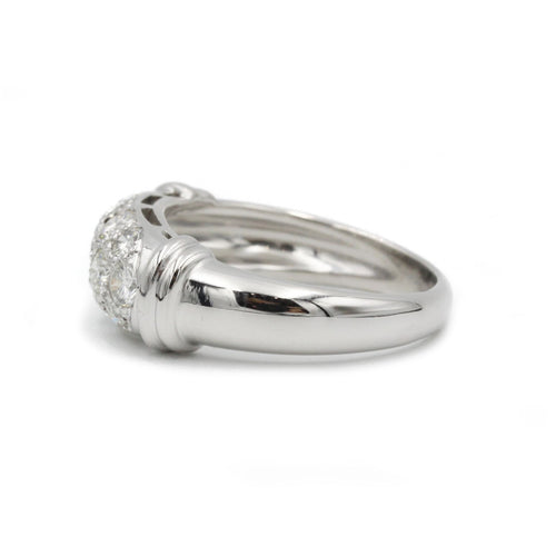 https://unsiecledebijoux.com/wp-content/uploads/2026/03/9974.jpg