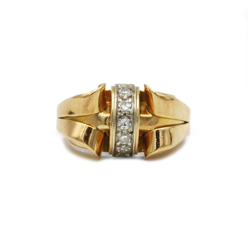 https://unsiecledebijoux.com/wp-content/uploads/2026/03/9897.jpg