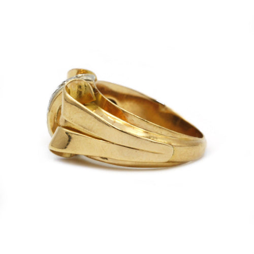 https://unsiecledebijoux.com/wp-content/uploads/2026/03/9898.jpg