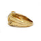 https://unsiecledebijoux.com/wp-content/uploads/2026/03/9898.jpg
