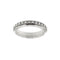 https://ledial.it/app/uploads/2024/07/26509-anello-oro-diamanti-eternelle-infinity-5.jpg