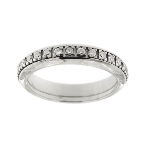 https://ledial.it/app/uploads/2024/07/26509-anello-oro-diamanti-donna-oro-eternelle-infinity-50.jpg
