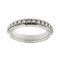 https://ledial.it/app/uploads/2024/07/26509-anello-oro-diamanti-donna-oro-eternelle-infinity-50.jpg