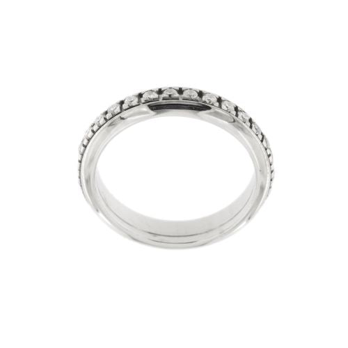 https://ledial.it/app/uploads/2024/07/26509-anello-oro-diamanti-eternelle-infinity-3.jpg