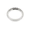https://ledial.it/app/uploads/2024/07/26509-anello-oro-diamanti-eternelle-infinity-3.jpg