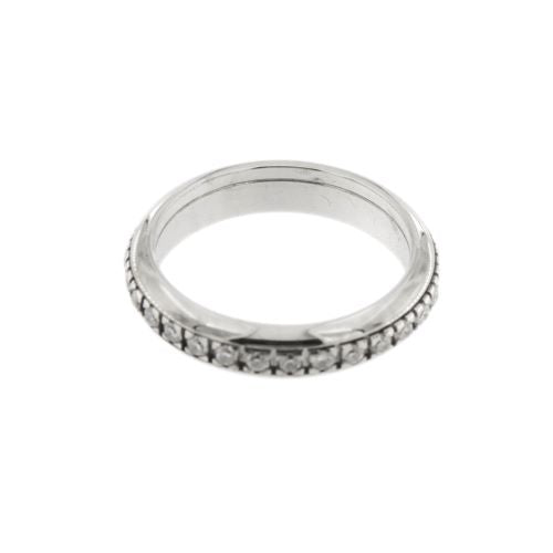 https://ledial.it/app/uploads/2024/07/26509-anello-oro-diamanti-eternelle-infinity-7.jpg