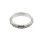 https://ledial.it/app/uploads/2024/07/26509-anello-oro-diamanti-eternelle-infinity-7.jpg