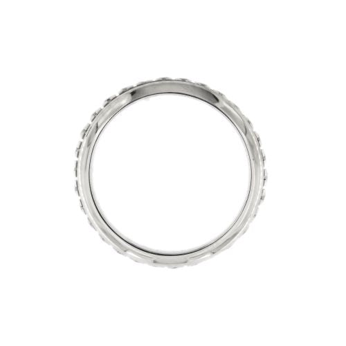 https://ledial.it/app/uploads/2024/07/26509-anello-oro-diamanti-donna-oro-eternelle-infinity-1.jpg