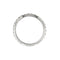 https://ledial.it/app/uploads/2024/07/26509-anello-oro-diamanti-donna-oro-eternelle-infinity-1.jpg