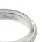 https://ledial.it/app/uploads/2024/07/26509-anello-oro-diamanti-eternelle-infinity-10.jpg