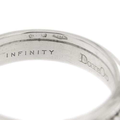 https://ledial.it/app/uploads/2024/07/26509-anello-oro-diamanti-eternelle-infinity-9.jpg
