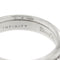 https://ledial.it/app/uploads/2024/07/26509-anello-oro-diamanti-eternelle-infinity-9.jpg