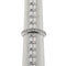 https://ledial.it/app/uploads/2024/07/26509-anello-oro-diamanti-eternelle-donna-oro-infinity-39.jpg
