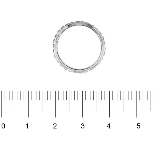 https://ledial.it/app/uploads/2024/07/26509-anello-oro-diamanti-eternelle-donna-oro-infinity-40.jpg