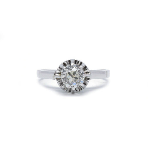 https://unsiecledebijoux.com/wp-content/uploads/2026/03/9152.jpg