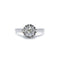 https://unsiecledebijoux.com/wp-content/uploads/2026/03/9152.jpg