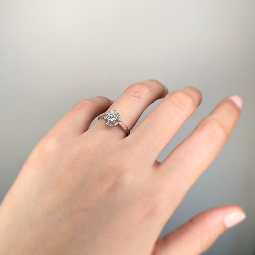 https://unsiecledebijoux.com/wp-content/uploads/2026/03/12821.jpg
