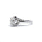 https://unsiecledebijoux.com/wp-content/uploads/2026/03/9151.jpg