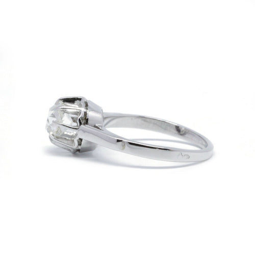 https://unsiecledebijoux.com/wp-content/uploads/2026/03/9126.jpg