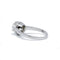 https://unsiecledebijoux.com/wp-content/uploads/2026/03/9127.jpg