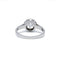 https://unsiecledebijoux.com/wp-content/uploads/2026/03/9128.jpg