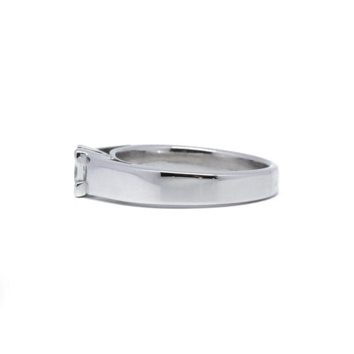 https://unsiecledebijoux.com/wp-content/uploads/2026/03/9043.jpg