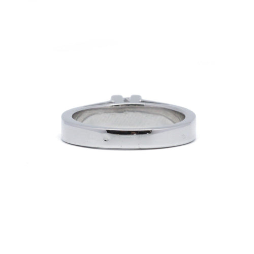 https://unsiecledebijoux.com/wp-content/uploads/2026/03/9045.jpg