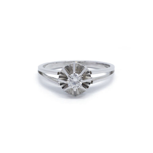 https://unsiecledebijoux.com/wp-content/uploads/2026/03/9009.jpg