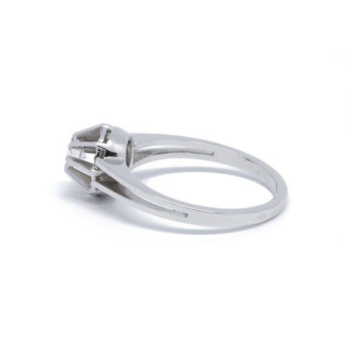 https://unsiecledebijoux.com/wp-content/uploads/2026/03/9010.jpg