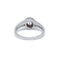 https://unsiecledebijoux.com/wp-content/uploads/2026/03/9012.jpg
