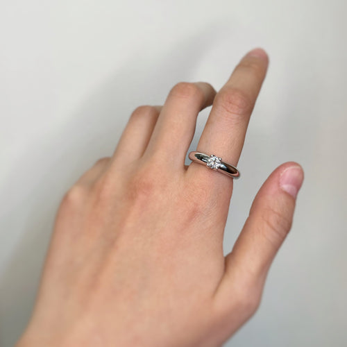https://unsiecledebijoux.com/wp-content/uploads/2026/03/13981-scaled.jpg