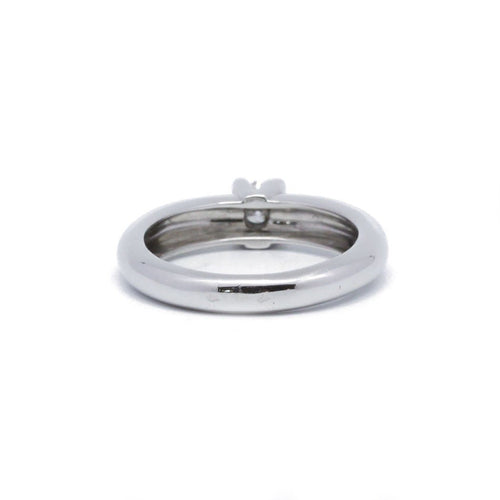 https://unsiecledebijoux.com/wp-content/uploads/2026/03/9002.jpg